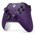 Xbox Wireless Controller – Astral Purple Series X|S, One, and Windows Devices  - 1
