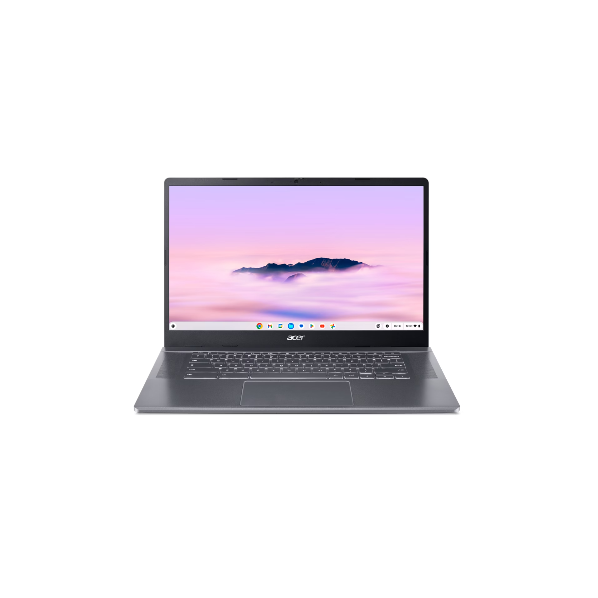 ACER Chromebook Plus 515 CB515-2H-32Q4 - 2