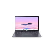 ACER Chromebook Plus 515 CB515-2H-32Q4 - 2