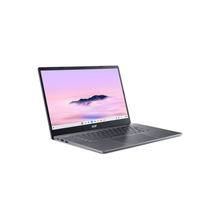 ACER Chromebook Plus 515 CB515-2H-32Q4 - 3