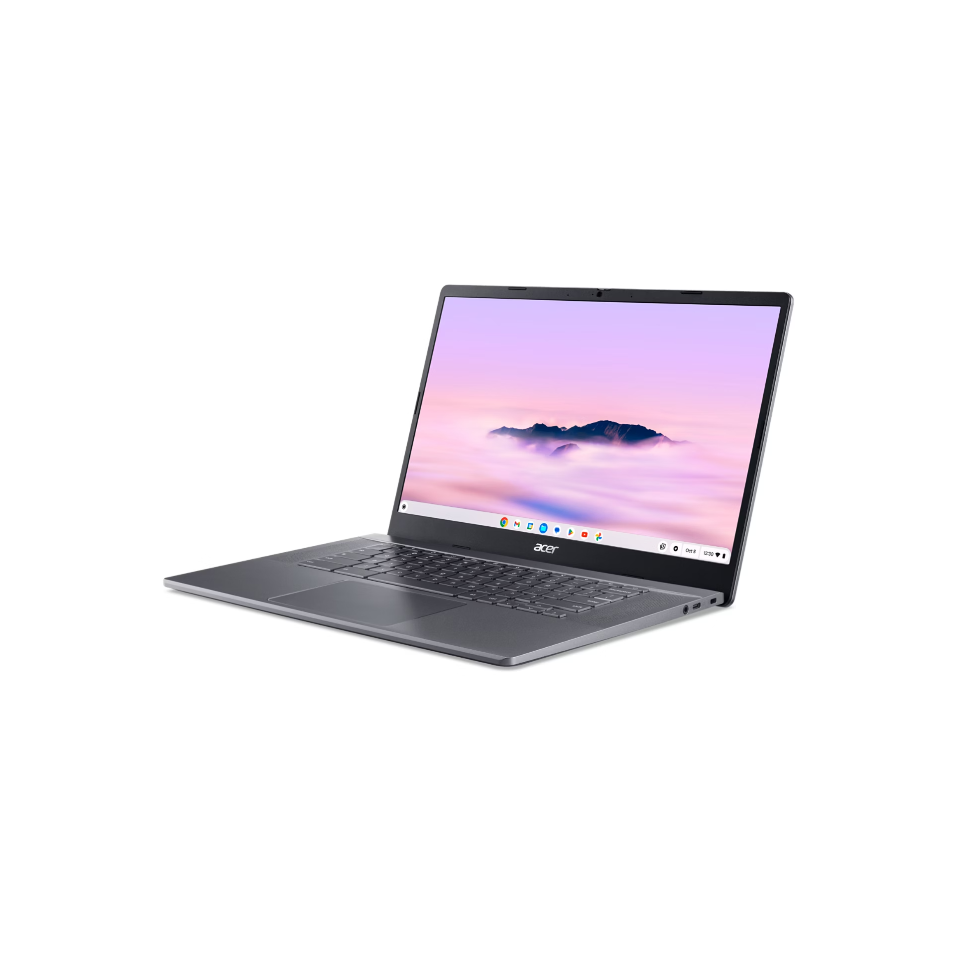 ACER Chromebook Plus 515 CB515-2H-32Q4 - 4