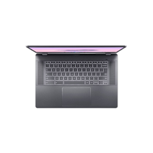 ACER Chromebook Plus 515 CB515-2H-32Q4 - 5