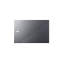 ACER Chromebook Plus 515 CB515-2H-32Q4 - 6