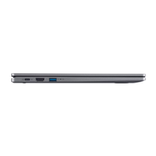 ACER Chromebook Plus 515 CB515-2H-32Q4 - 7