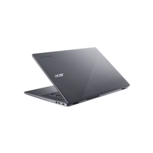 ACER Chromebook Plus 515 CB515-2H-32Q4 - 9
