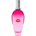 Escada Summer Festival - 100ml Eau de Toilette - BRAND NEW - No Box - 1