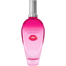 Escada Summer Festival - 100ml Eau de Toilette - BRAND NEW - No Box - 1