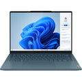 LENOVO Yoga Pro 7 14" Laptop - Intel® Core™ Ultra 9, 1 TB SSD, Teal - 1