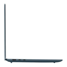 LENOVO Yoga Pro 7 14" Laptop - Intel® Core™ Ultra 9, 1 TB SSD, Teal - 7