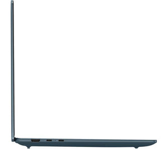 LENOVO Yoga Pro 7 14" Laptop - Intel® Core™ Ultra 9, 1 TB SSD, Teal - 7