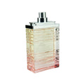 Jasper Conran Blush Woman - 50ml Eau De Parfum Spray - BRAND NEW - No box - 1