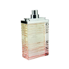 Jasper Conran Blush Woman - 50ml Eau De Parfum Spray - BRAND NEW - No box - 1