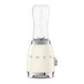 SMEG PBF01CRUK Blender - Cream - 1