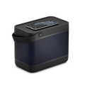 Bang & Olufsen Beolit ​​20 Portable Bluetooth Speaker - 1