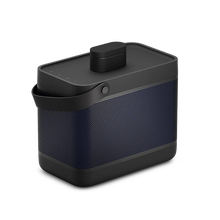 Bang & Olufsen Beolit ​​20 Portable Bluetooth Speaker - 6