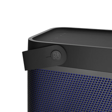 Bang & Olufsen Beolit ​​20 Portable Bluetooth Speaker - 7