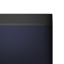 Bang & Olufsen Beolit ​​20 Portable Bluetooth Speaker - 8