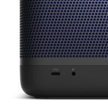 Bang & Olufsen Beolit ​​20 Portable Bluetooth Speaker - 9