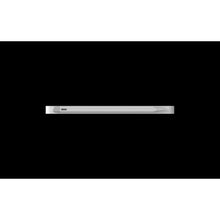 Digital Writing Pad Electronic Desktop Calendar With Notepad LCD Handwriting Board Electronic - 7