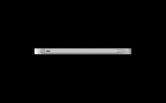 Digital Writing Pad Electronic Desktop Calendar With Notepad LCD Handwriting Board Electronic - 7