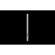 Digital Writing Pad Electronic Desktop Calendar With Notepad LCD Handwriting Board Electronic - 11