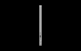 Digital Writing Pad Electronic Desktop Calendar With Notepad LCD Handwriting Board Electronic - 11