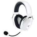 Razer BlackShark V2 Pro PS5 Wireless Gaming Headset - White - 1