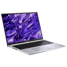 ASUS Vivobook S 15 OLED S5506MA 15.6" Laptop - Intel® Core™ Ultra 7, 1 TB SSD, Blue - 2