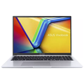 ASUS Vivobook S 15 OLED S5506MA 15.6" Laptop - Intel® Core™ Ultra 7, 1 TB SSD, Blue - 1