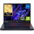 ACER Predator Helios Neo 16" Gaming Laptop - Intel® Core™ i7, RTX 4060, 1 TB SSD - 1