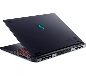 ACER Predator Helios Neo 16" Gaming Laptop - Intel® Core™ i7, RTX 4060, 1 TB SSD - 8