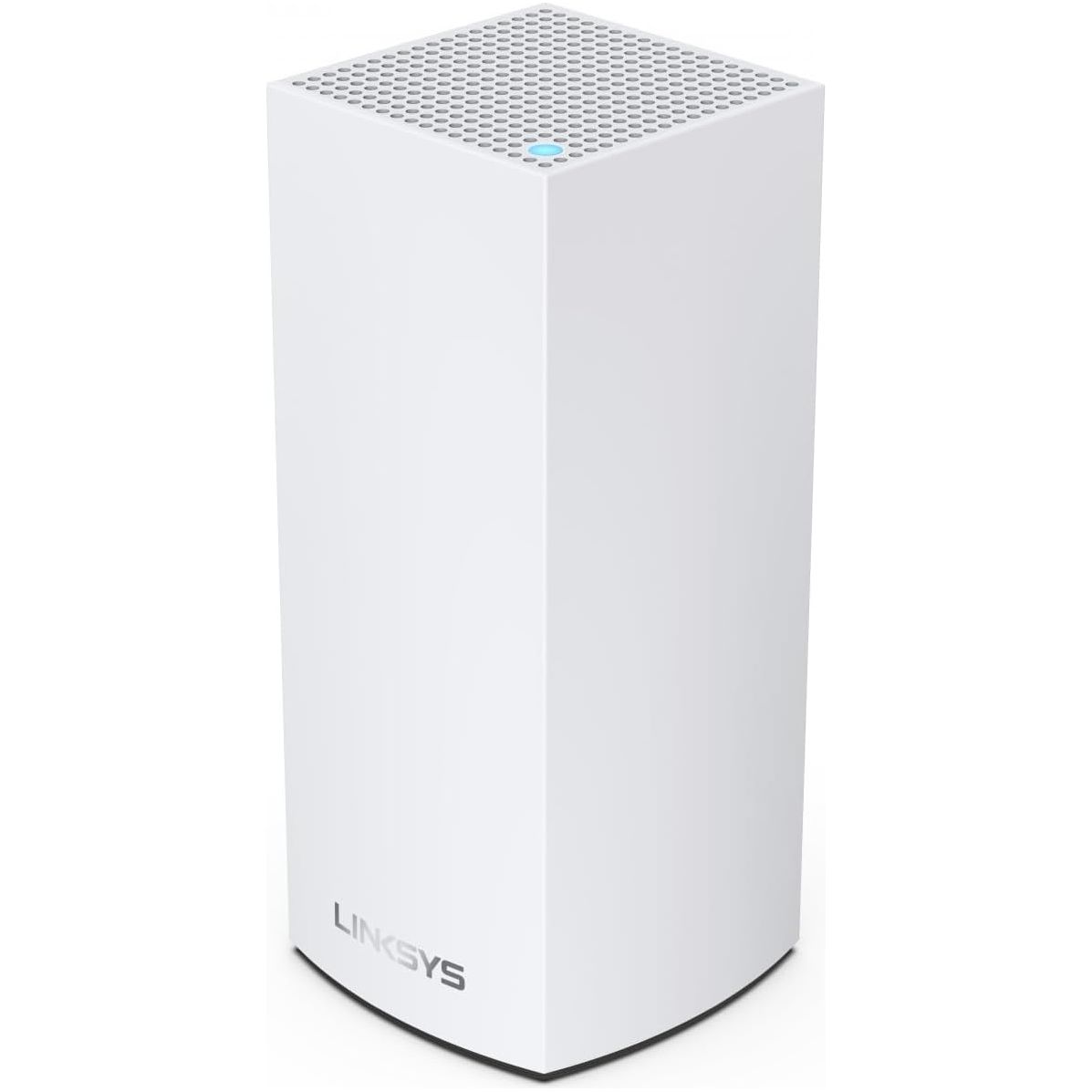 LINKSYS Atlas Pro 6 Whole-Home Wi-Fi 6 - 1