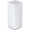 LINKSYS Atlas Pro 6 Whole-Home Wi-Fi 6 - 1