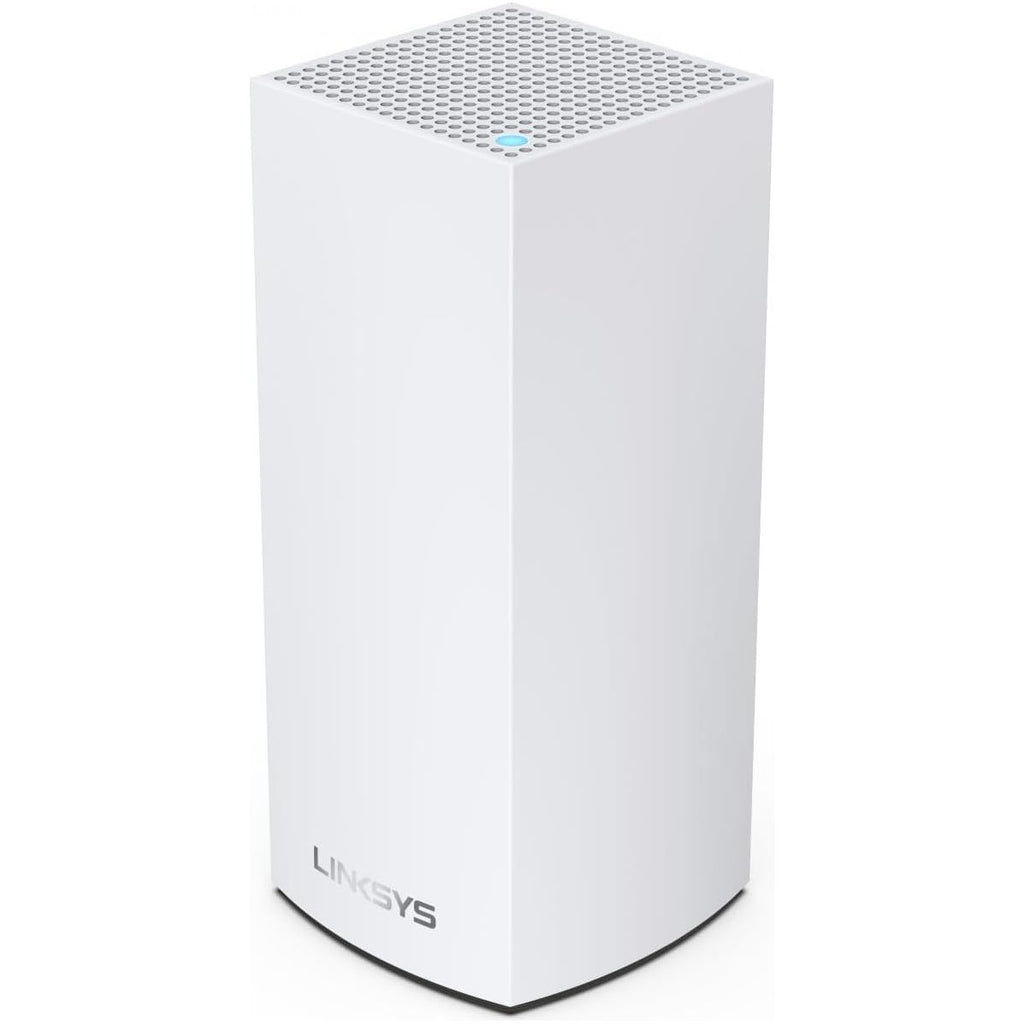 LINKSYS Atlas Pro 6 Whole-Home Wi-Fi 6 SPNMX56– Gadcet UK