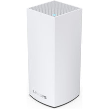 LINKSYS Atlas Pro 6 Whole-Home Wi-Fi 6 - 1