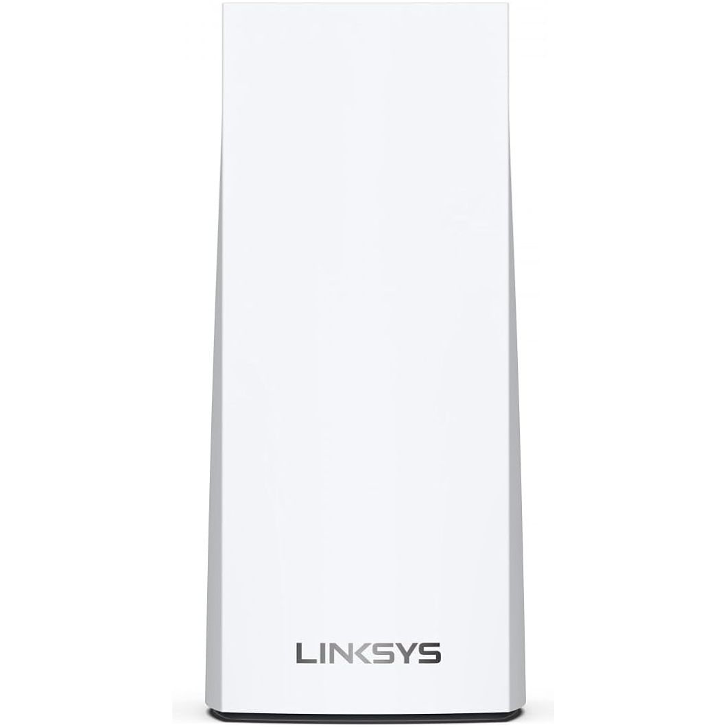 LINKSYS Atlas Pro 6 Whole-Home Wi-Fi 6 - 2