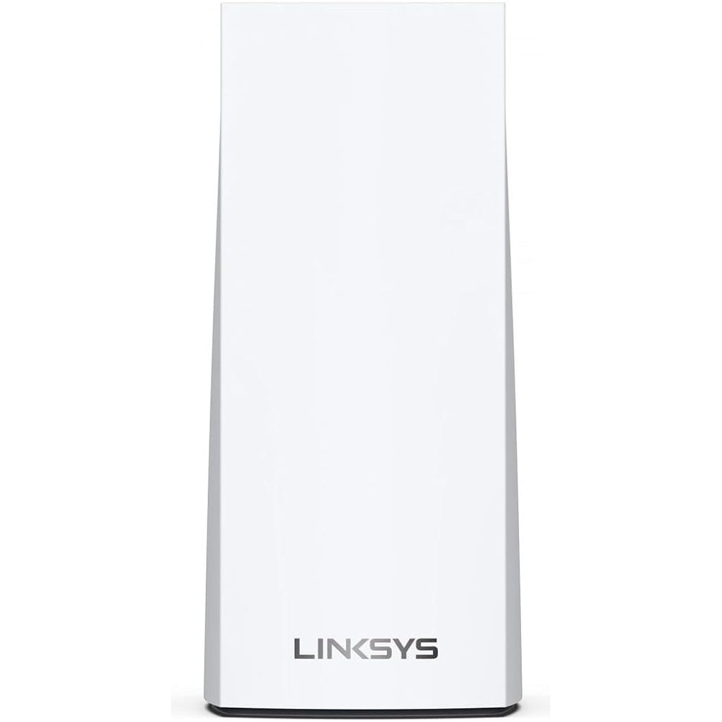 LINKSYS Atlas Pro 6 Whole-Home Wi-Fi 6 SPNMX56– Gadcet UK