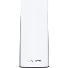 LINKSYS Atlas Pro 6 Whole-Home Wi-Fi 6 - 2