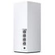 LINKSYS Atlas Pro 6 Whole-Home Wi-Fi 6 - 3