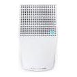 LINKSYS Atlas Pro 6 Whole-Home Wi-Fi 6 - 4