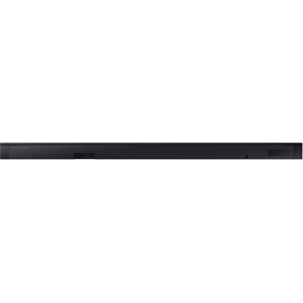 SAMSUNG HW-Q700D/XU 3.1.2 Wireless Sound Bar with Dolby Atmos - 1