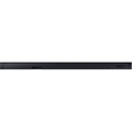 SAMSUNG HW-Q700D/XU 3.1.2 Wireless Sound Bar with Dolby Atmos - 1