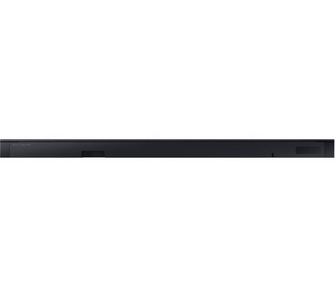 SAMSUNG HW-Q700D/XU 3.1.2 Wireless Sound Bar with Dolby Atmos - 1