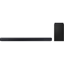 SAMSUNG HW-Q700D/XU 3.1.2 Wireless Sound Bar with Dolby Atmos - 4