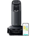 eufy Robot Vacuum Omni S1 - 1