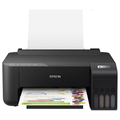 Epson EcoTank ET-1810 Wireless Inkjet Printer - 1