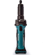 Makita DGD800Z 18V Li-Ion LXT Die Grinder - Batteries and Charger Not Included - 2
