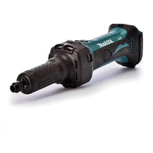 Makita DGD800Z 18V Li-Ion LXT Die Grinder - Batteries and Charger Not Included - 3