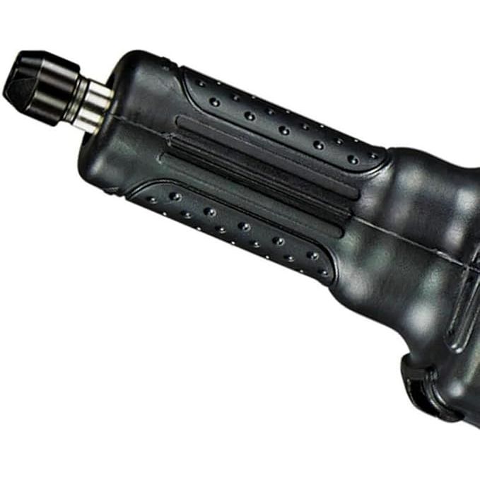Makita DGD800Z 18V Li-Ion LXT Die Grinder - Batteries and Charger Not Included - 5