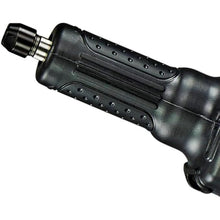 Makita DGD800Z 18V Li-Ion LXT Die Grinder - Batteries and Charger Not Included - 5